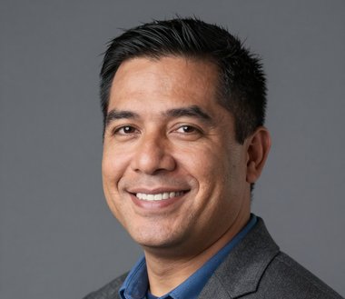 Jorge Alberto Torres Mendez