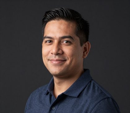 Miguel Antonio Salazar Nava